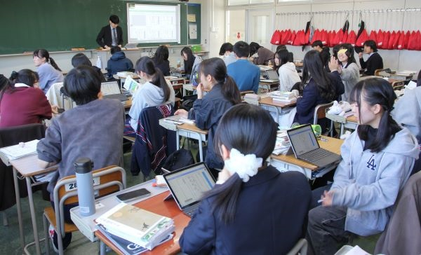 071115 庵原２Ｂ (8).JPG